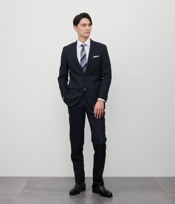ＨＥＲＩＴＡＧＥ　ＣＬＯＴＨ　無地　トロピカル　ジャケット（セットアップ対応）（２０２５１５１５５２１０）