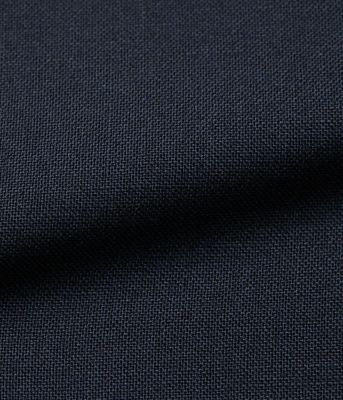 ＨＥＲＩＴＡＧＥ　ＣＬＯＴＨ　無地　トロピカル　ジャケット（セットアップ対応）（２０２５１５１５５２１０）