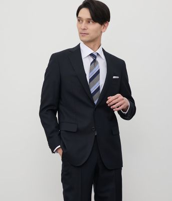 ＨＥＲＩＴＡＧＥ　ＣＬＯＴＨ　無地　トロピカル　ジャケット（セットアップ対応）（２０２５１５１５５２１０）