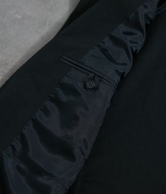 【ウォッシャブル・防シワ・ストレッチ】ＭＯＶＩＮＧ　ＣＯＭＦＯＲＴ　ナイロンストレッチドビー　ジャケット（セットアップ対応）（２０２５１５１
