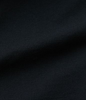【ウォッシャブル・防シワ・ストレッチ】ＭＯＶＩＮＧ　ＣＯＭＦＯＲＴ　ナイロンストレッチドビー　ジャケット（セットアップ対応）（２０２５１５１