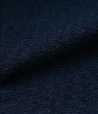 【ウォッシャブル・防シワ・ストレッチ】ＭＯＶＩＮＧ　ＣＯＭＦＯＲＴ　ナイロンストレッチドビー　ジャケット（セットアップ対応）（２０２５１５１