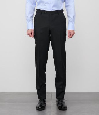 ＨＥＲＩＴＡＧＥ　ＣＬＯＴＨ　無地　トロピカル　スラックス（セットアップ対応）（２０２５１５２０５２１０）