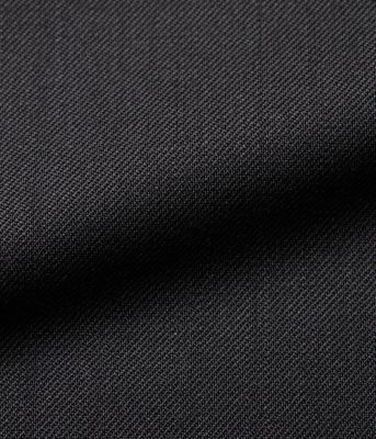 【撥水】ＳＬＩＭ　ＦＩＴ　無地　ノータックスラックス（セットアップ対応）（２０２５１５２３５１０４）