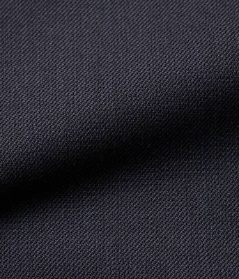 【撥水】ＳＬＩＭ　ＦＩＴ　無地　ノータックスラックス（セットアップ対応）（２０２５１５２３５１０４）