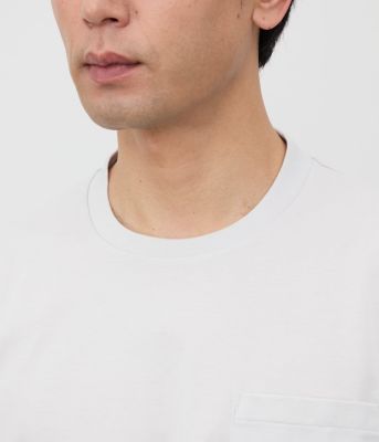 ＮＹ　ＣＡＲＥ　ＦＲＥＥ　長袖　クルーネックＴシャツ（２０２５１５６０５６６１）