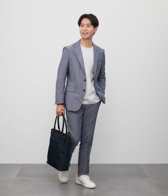 ＮＹ　ＣＡＲＥ　ＦＲＥＥ　長袖　クルーネックＴシャツ（２０２５１５６０５６６１）