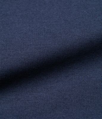 ＮＹ　ＣＡＲＥ　ＦＲＥＥ　長袖　クルーネックＴシャツ（２０２５１５６０５６６１）