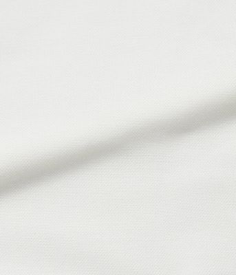 ＮＹオックス　長袖ボタンダウンシャツ（２０２５１５７０５３２０）