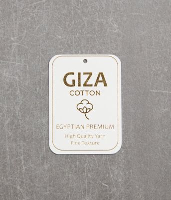 ＮＹ　ＣＡＲＥ　ＦＲＥＥ・ＧＩＺＡ　ＣＯＴＴＯＮ　ロンドンストライプ　長袖ワイドカラーシャツ（２０２５１５７１５３２２）