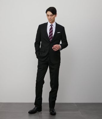 ＮＹ　ＣＡＲＥ　ＦＲＥＥ・ＳＵＰＩＭＡ　ＣＯＴＴＯＮ　ツイル長袖レギュラーカラーシャツ（２０２５１５７２５３４０）