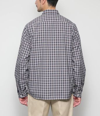 Amininonnotte2024FW WOOLカットソー3サイズ nonnotte(ノノット)｜公式通販サイト｜aIbn(エーアイビーエヌ)