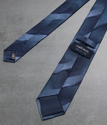 Ｃｌａｓｓｉｃｏ　Ｓｅｔａ　インクレスパトゥーラ　ネクタイ（２０２５１５９０５０５１）