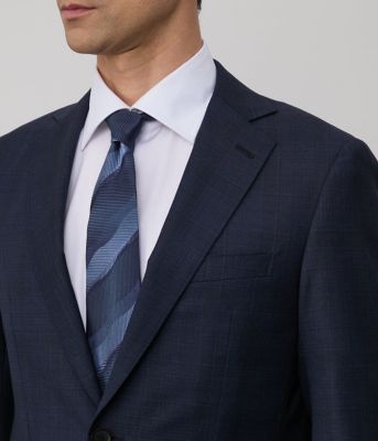 Ｃｌａｓｓｉｃｏ　Ｓｅｔａ　インクレスパトゥーラ　ネクタイ（２０２５１５９０５０５１）