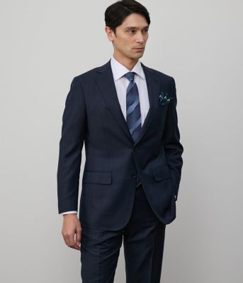 Ｃｌａｓｓｉｃｏ　Ｓｅｔａ　インクレスパトゥーラ　ネクタイ（２０２５１５９０５０５１）