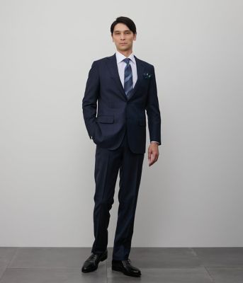 Ｃｌａｓｓｉｃｏ　Ｓｅｔａ　インクレスパトゥーラ　ネクタイ（２０２５１５９０５０５１）