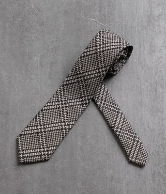 美品✦BRIEFING ✦モックネックシャツ✦ グレー✦S マンシング(Munsingwear) キャディバッグ ENVOY ミックスニット