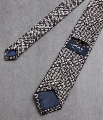 美品✦BRIEFING ✦モックネックシャツ✦ グレー✦S マンシング(Munsingwear) キャディバッグ ENVOY ミックスニット