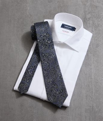 ニューヨーカーNew Yorker メンズ　値下げ ニューヨーカーNew Yorker メンズ 値下げ NEWYORKER MEN
