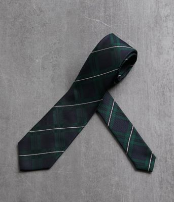 【ネクタイが好き45】ALL BLACKS ブラック ストライプ NZ 希少品 ネクタイが好き45】ALL BLACKS ブラック ストライプ NZ 希少品