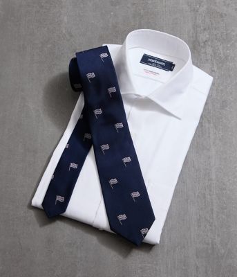 アンダーカバー　フューチュラデザイン幾何学模様 ネクタイ 1142-J181541284.jpg?v=1729573940