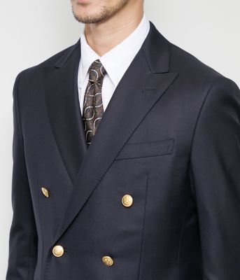 極美品⭐︎POLO ネイビー スーツ ネクタイ付き 極美品⭐︎POLO ネイビー スーツ ネクタイ付き 楽天市場】polo