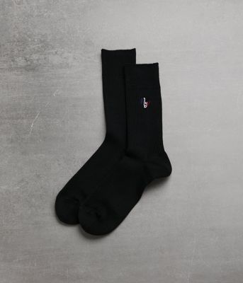 洋子品 601 | . FUMIKA_UCHIDA 25AW Pants: BOA LINER PANTS / NATURAL