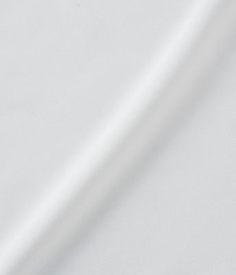 ストレッチジョーゼット　スカーフ風長袖ブラウス（２０２５２６６１５５３１）