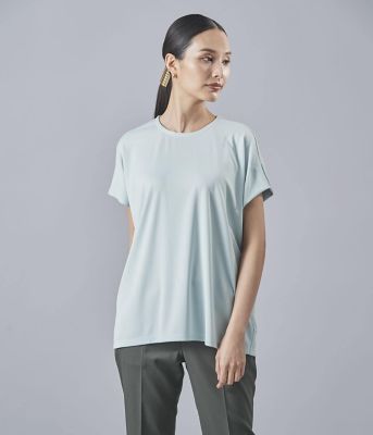 NEW ナマケモノ Tシャツ NAVY/GRAY | HULAMINGOS -フラミンゴス