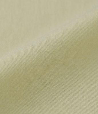 Ｄｒｙ　Ｔｏｕｃｈ　Ｔｗｉｌｌ　フードポケットブルゾン（２０２５３７１１５０１１）