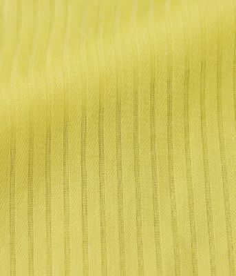 Ｃｏｔｔｏｎ　Ｓｔｒｉｐｅ　Ｄｏｂｂｙ　ランダムカットスカート（２０２５３７２５５００２）