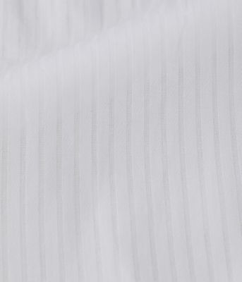 Ｃｏｔｔｏｎ　Ｓｔｒｉｐｅ　Ｄｏｂｂｙ　ランダムカットスカート（２０２５３７２５５００２）