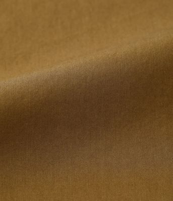 Modern twill all in one モダンツイルオールインワン RIM.ARK - 【残り一点】Modern Twill All In One | ACRMTSM