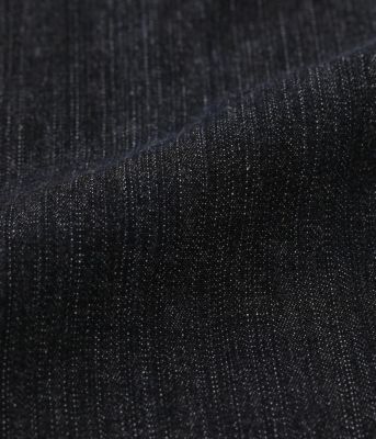 Ｓｔｒｅｔｃｈ　Ｓｌｕｂ　Ｙａｒｎ　Ｄｅｎｉｍ　フレアパンツ（２０２５３７３３５０１４）
