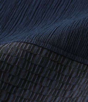 Ｓｈｅｅｒ　Ｊａｃｑｕａｒｄ　レース切替パンツ（２０２５３７３３５０３２）