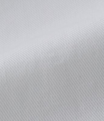 Ｏｒｇａｎｉｃ　Ｃｏｔｔｏｎ　Ｄｅｎｉｍ　ベイカーパンツ（２０２５３７３３５０９１）