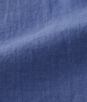 Ｓｌａｂ　Ｙａｒｎ　Ｃｏｔｔｏｎ　Ｌａｗｎ　ピンタックギャザーブラウス（２０２５３７６４５０２２）