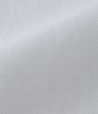Ｓｌａｂ　Ｙａｒｎ　Ｃｏｔｔｏｎ　Ｌａｗｎ　ピンタックギャザーブラウス（２０２５３７６４５０２２）