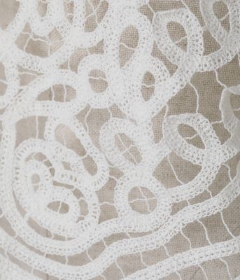 Ｃｈｅｍｉｃａｌ　Ｌａｃｅ　ベスト（２０２５３７６９５００１）