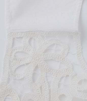 Ｃｈｅｍｉｃａｌ　Ｌａｃｅ　ベスト（２０２５３７６９５００１）