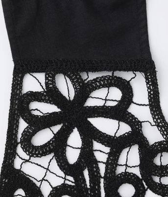 Ｃｈｅｍｉｃａｌ　Ｌａｃｅ　ベスト（２０２５３７６９５００１）