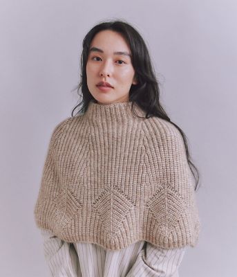 1103720253779675173007