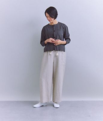 ☆BOYNEXTDOOR リウ 着用！！【UNIFORM BRIDGE】UBC baseball