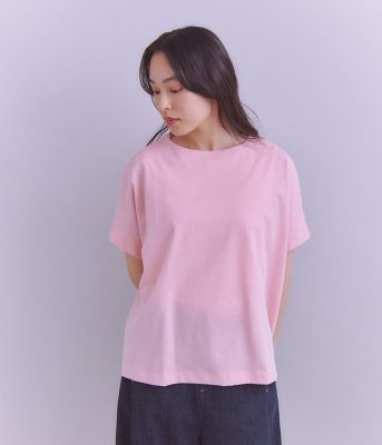 Ｐｉｑｕｅ　Ｓｕｃｋｅｒ　Ｊｅｒｓｅｙ　ボリュームプルオーバー（２０２５３７８５５８５２）
