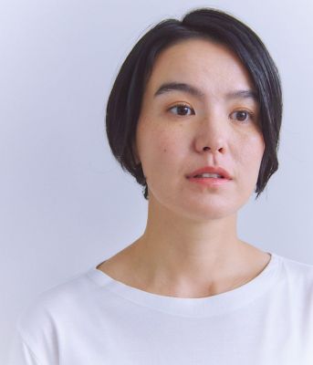 Ｍｅｒｃｅｒｉｚａｔｉｏｎ　Ｊｅｒｓｅｙ　チェーン刺繍Ｔシャツ（２０２５３７８６５８９１）