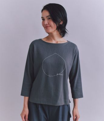 タグ付新品 てぃらさんプロデュース アソート2ＷAYプルオーバー 楽天市場】ESTROISLOSE エストゥロワルーズ ラムウール ニット