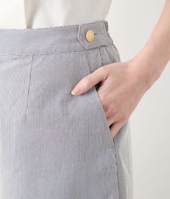 コードレーン　フレアパンツ（２０２５５１３３５２５０）