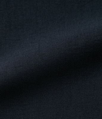 【ストレッチ】マットクロス　ハーフパンツ（２０２５５１３５５１５５）
