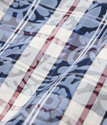 ＨＯＲＳＥ　ＣＬＯＴＨ　スタンドカラーショートアウター（２０２５５１５５５１６０）
