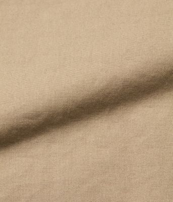 ＨＯＲＳＥ　ＣＬＯＴＨ　スタンドカラーショートアウター（２０２５５１５５５１６０）